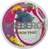 ICEBERG 50mg Dragon Fruit