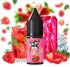 Hype Pink Energy 10ml