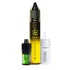Набор Lucky Pineapple Menthol 30ml