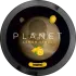 Planet Lemon Venus 100mg