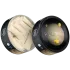 Planet Lemon Venus 30mg