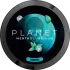 Planet Menthol Uranium 150mg