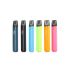 Elf Bar RF350 Refillable Pod Starter Kit