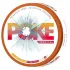 POKE Tropical 16mg