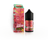Набор INBOTTLE Puzzle 30ml Pomegranate