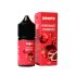 Набор Hype Drops Pomegranate Strawberry 30ml
