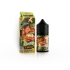 Набор INBOTTLE Puzzle 30ml Pomelo