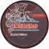 Iceberg Black Prince 150mg