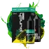 Набор Punch 15ml Mint Lemonade