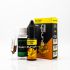 Набор Punch 15ml Banana Melon
