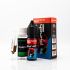 Набор Punch 15ml Watermelon Fresh
