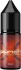 Набор Punch X 15ml Apricot Mood