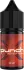 Набор Punch X 30ml Apricot Mood