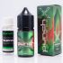 Набор Punch X 15ml Clover Club
