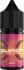 Набор Punch X 30ml Space Flavour