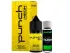 Набір Punch Sour Lemon 30мл