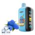 Elf Bar GH23000 Blue Razz Ice (Блакитний лимонад)