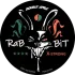 Rabbit Double Apple X-Strong 150mg