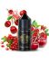 Wick & Wire V2 Ruby Dreams 30 ml