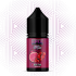 Набор Epix Red Star 30ml