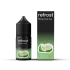 Набор REFROST 30ml Bergamot Tea