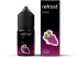 Набор REFROST 30ml Grape
