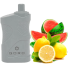 Gord 4000 Watermelon Lemon