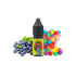 Eight by Katana Blueberry bubblegum 10ml 5%
