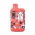 Elf Bar BC4000 LE Sakura Grape
