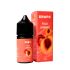 Набор Hype Drops Peach Lemonade 30ml