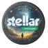 Stellar Apple Mint 45mg