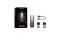 SMOK Novo 2X Pod 800 mAh