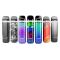 SMOK Novo 2X Pod 800 mAh