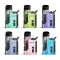 Smok Propod GT