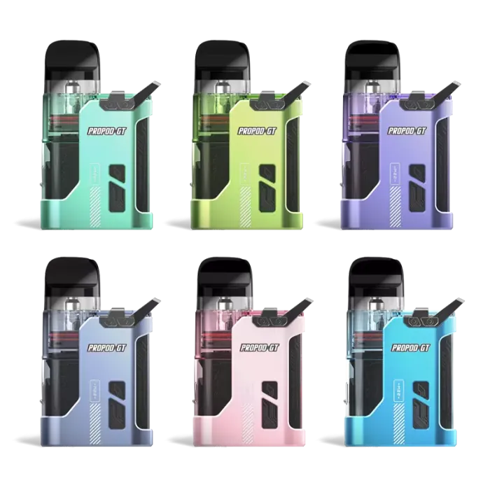 Smok Propod GT