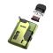 Smok Propod GT