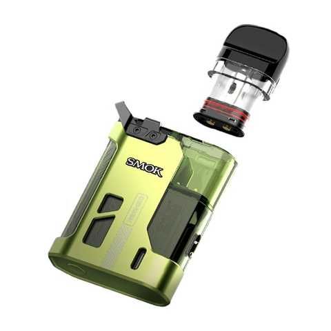 Smok Propod GT