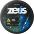 ZEUS Mint Rage 30mg