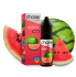Chaser Watermelon 15 ml 50mg