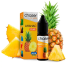 Chaser Pineapple 15 ml 50mg