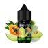 Nova Honeydew Papaya 30 ml