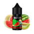 Nova Watermelon 30 ml Melon 