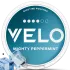 VELO Mighty Peppermint (Україна)