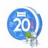 Tacja Freezing Ice 20 mg
