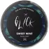 GLICK Sweet Mint 50mg