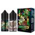 Набор INBOTTLE Parallel 30ml Soursop Tea