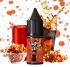 Hype Sour Cola 10ml