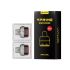 Картридж OXVA VPRIME 5ml (0.2, 0.4, 0.6, 0.8ом) Цена за 1шт
