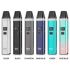 Oxva XLIM V2 Pod Kit 900 мАч
