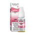 Elf Bar Elfliq Strawberry Ice 10 ml